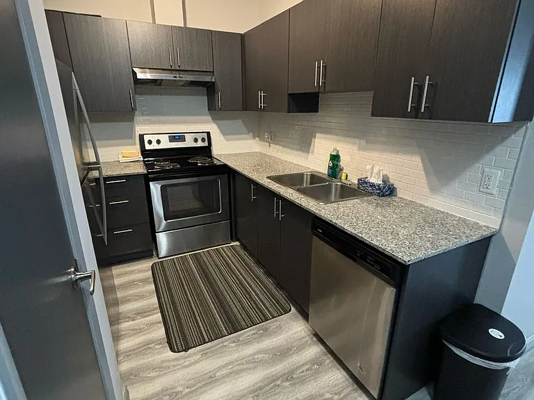 275 Larch St #F107 — Photo 14