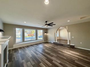 1605 N Lincoln St, Post Falls, ID 83854