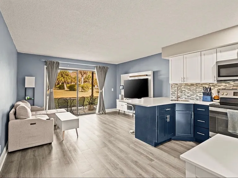 1255 Ponce Island Dr #777 — Photo 5