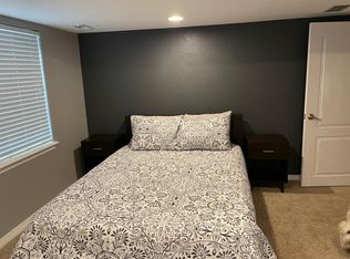 2520 Greensborough Dr, Highlands Ranch, CO 80129