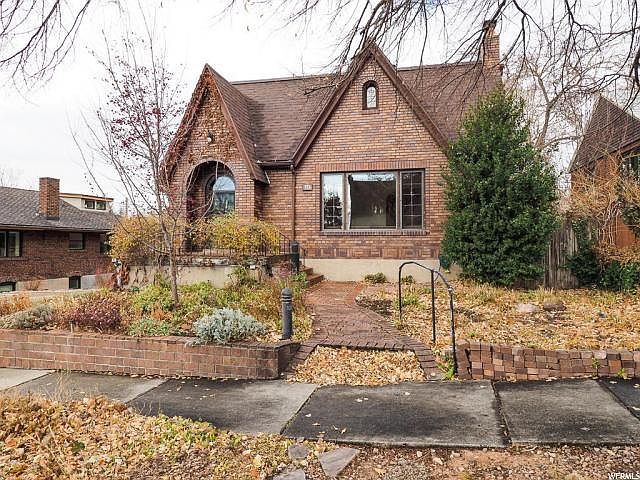 1st image of 1347 E Michigan Ave