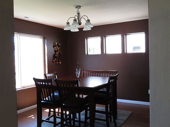 5th image of 6848 Riverdale Dr SE
