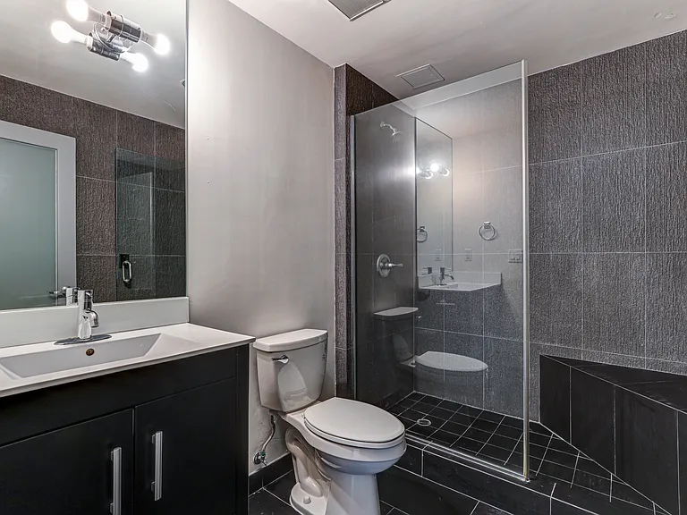 Binford Lofts — Photo 13