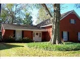 10132 Florence Ct, River Ridge, LA 70123