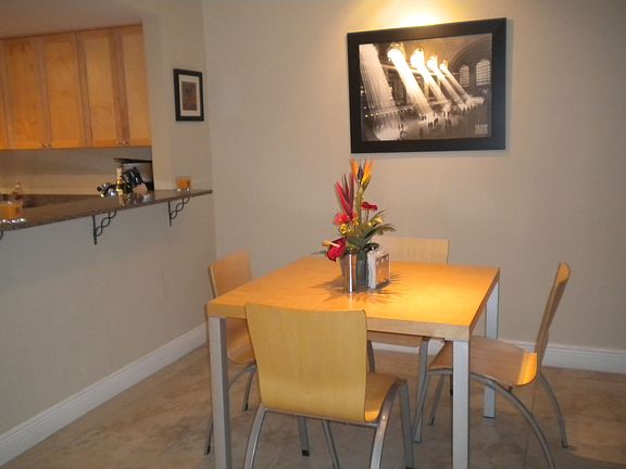 3rd image of 201 Galen Dr APT 104W