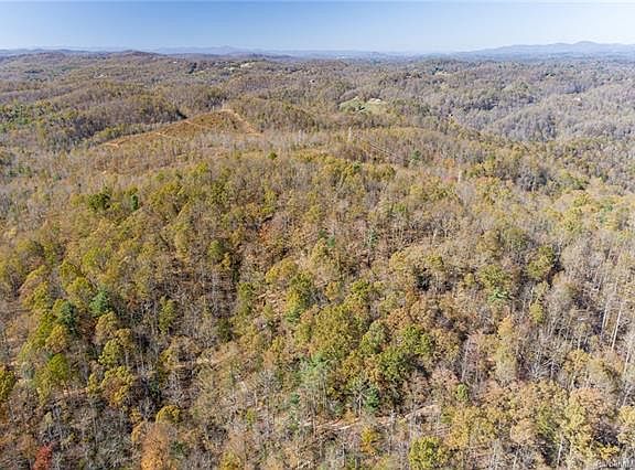 5th image of 0 Fork Creek Rd