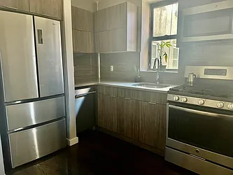 Rented by Premier One Realty LLC