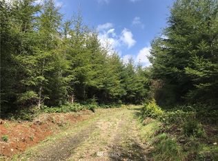 0 Newman Creek Rd, Elma, WA 98541
