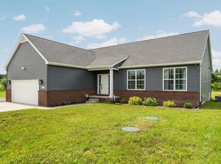 3850 Diuble Rd, Ann Arbor, MI 48103