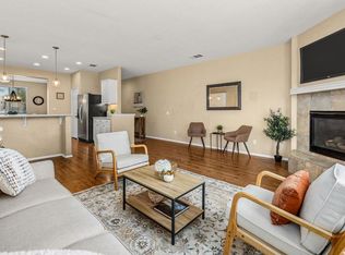 31844 Empresa Cir, Murrieta, CA 92563