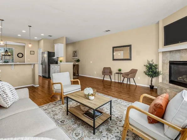 31844 Empresa Cir, Murrieta, CA 92563
