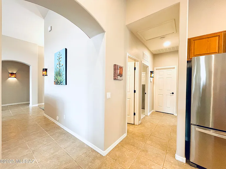 371 W Sacaton Canyon Dr — Photo 13
