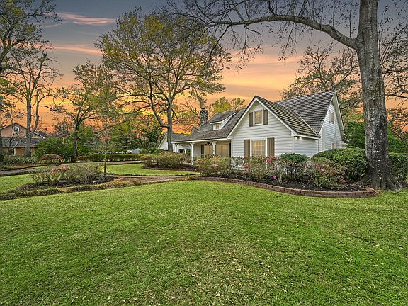 5th image of 13835 Jarvis Rd