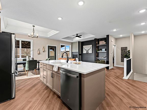 5th image of 2226 Pack Saddle Rd