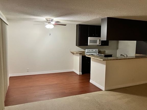 2nd image of 3516 Elm Ave #405