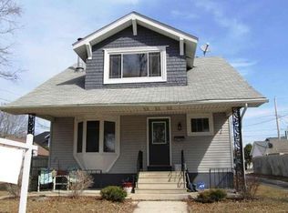 1248 Los Angeles Ave, Sheboygan, WI 53083