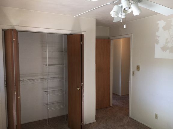 2nd image of 125 19th St N