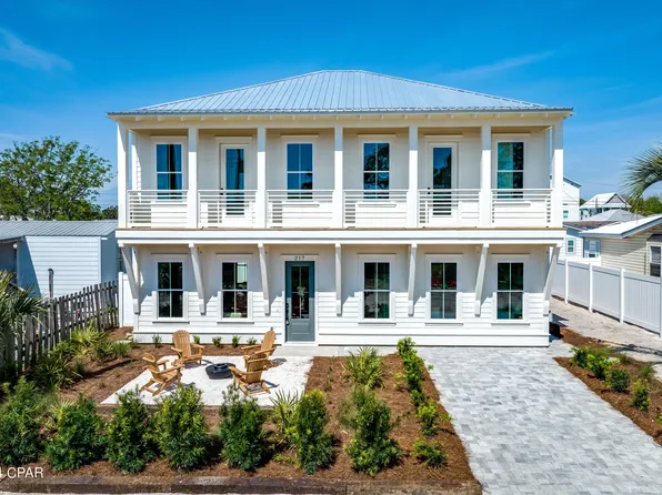 217 Venado Pl, Panama City Beach, FL 32413