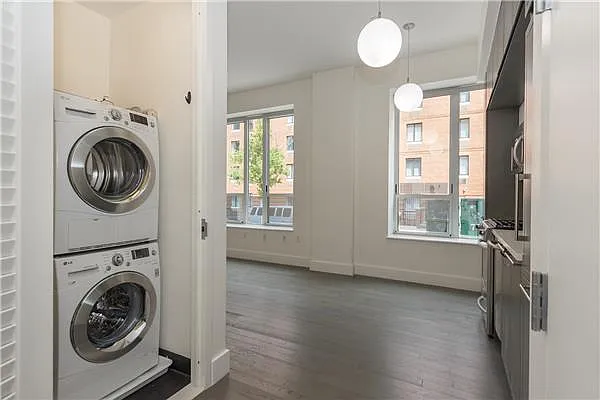 Rented by Park River | media 18