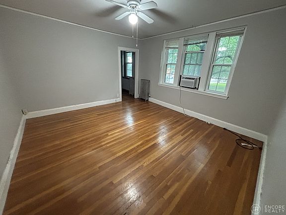 2nd image of (Undisclosed Address)