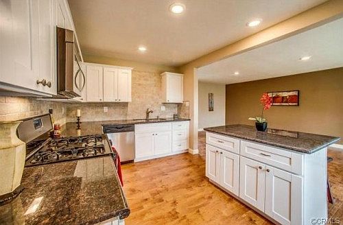 3rd image of 9932 Ahmann Ave