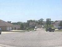 1st image of 410 Hillbrook Ct