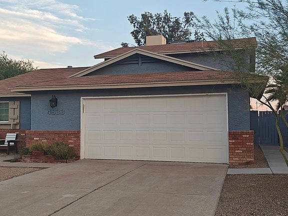 3rd image of 4833 E Olney Dr