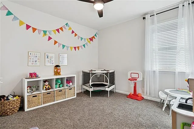 5180 Clarkston Grove Dr — Photo 13