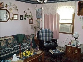 2nd image of 868 Kirkwood Dr