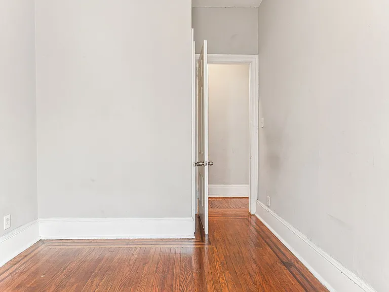 3431 Spring Garden St #F — Photo 26