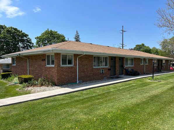 208 Walter Dr #D