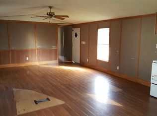 (Undisclosed Address), West Monroe, LA 71292