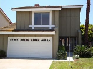 8844 La Zana Ct, Fountain Valley, CA 92708