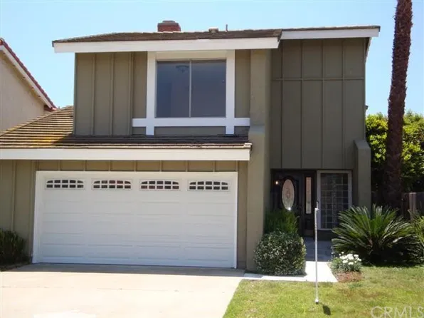 8844 La Zana Ct, Fountain Valley, CA 92708