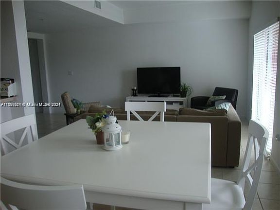 2nd image of 11102 NW 83rd St APT 221