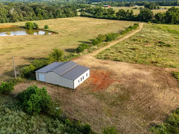 4999 County Road 302, Nacogdoches, TX 75961