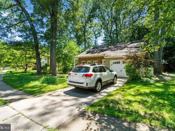 446 Fairford Ct, Severna Park, MD 21146