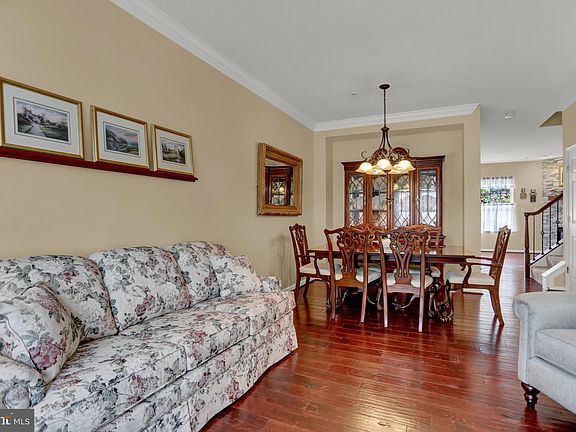 5th image of 205 Bald Eagle Way