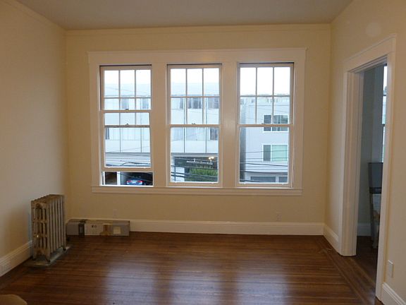 2nd image of 430 34th Ave APT 202