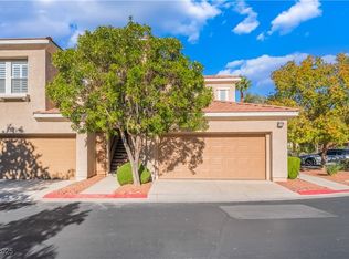 10809 Garden Mist Dr APT 2105, Las Vegas, NV 89135