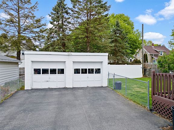4th image of 61 Hayes St
