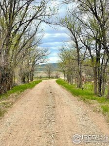 10400 N County Road 19, Fort Collins, CO, 80524