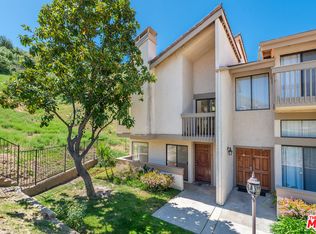 26014 Alizia Canyon Dr Unit C, Calabasas, CA 91302