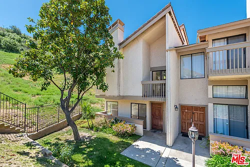 26014 Alizia Canyon Dr #C Photo 1