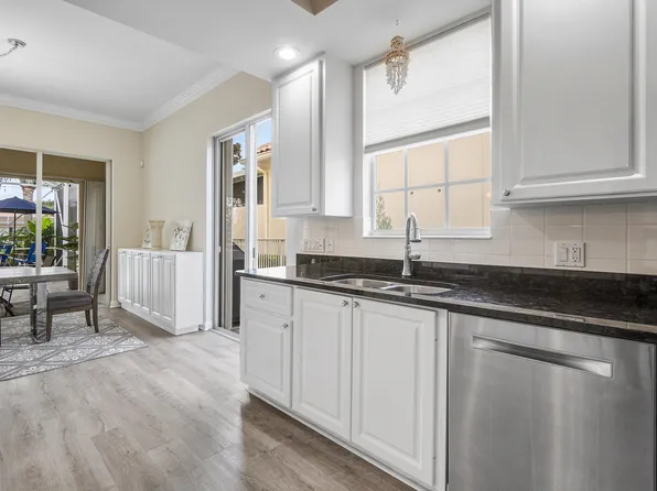 8091 Jolly Harbour Court, Wellington, FL 33414