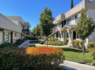 1629 Holly Dr APT 7, Tracy, CA 95376