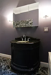 Rented by WAM Partners - William Moses Co.