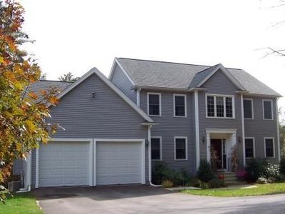 69 Dudley Rd, Oxford, MA, 01540