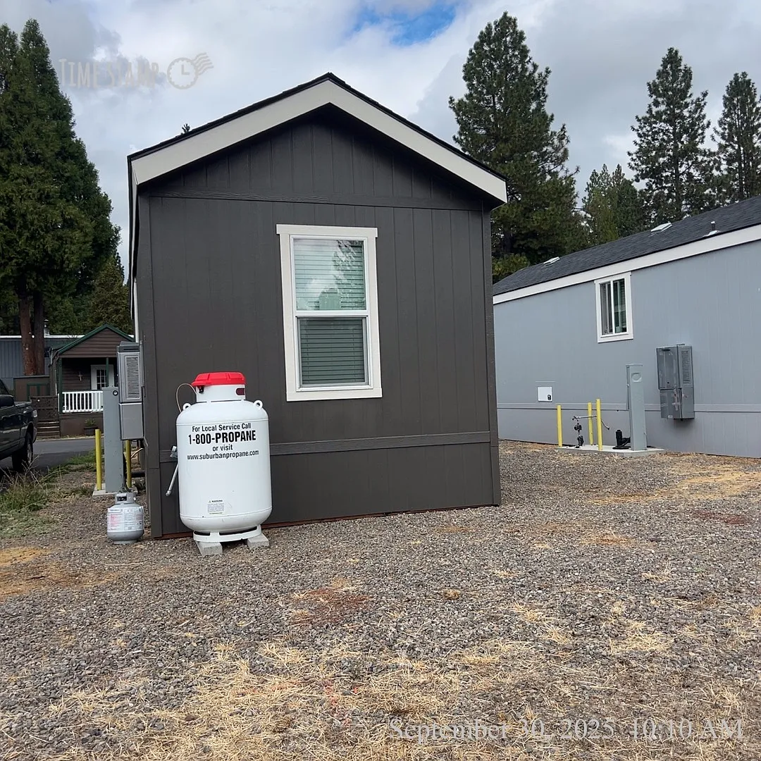 2 bed, 390 sqft, $1,095 — Photo 4
