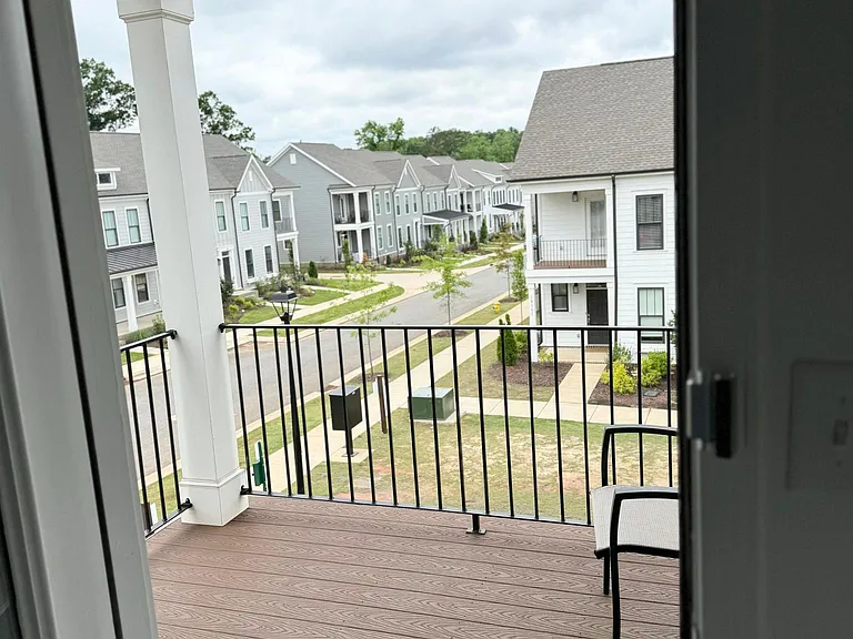 10169 Meeting House Dr NW — Photo 30